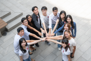 香港英基学校協會旗下学校,於2025年国际预科文凭考试(IB DP)再创佳绩