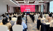 汇聚青春力量 深耕学前教育