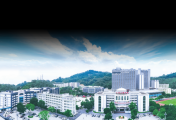 刚到广东本科线选什么学校？2026年7月五所民办本科分档解读