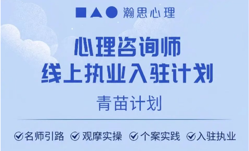 1789802407857235.png image.png